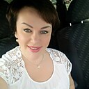 Людмила, 54 года