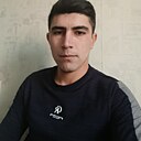 Серега, 30 лет