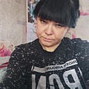 Марина, 40 лет