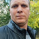 Роман, 43 года