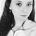 Ксения, 28 лет