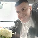 Денис, 33 года