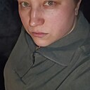 Анастасия, 31 год