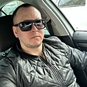 Алексей, 33 года