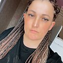 Татьяна, 32 года