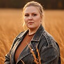 Сложно, 36 лет