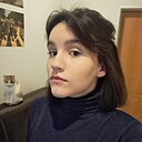 Татьяна, 20 лет