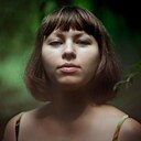 Олеся, 42 года