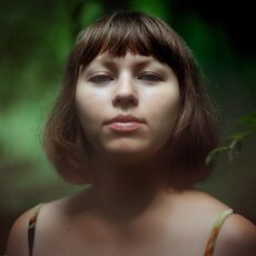 Фотография девушки Олеся, 42 года из г. Балахна