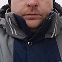 Сергей, 35 лет