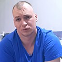 Андрей, 30 лет