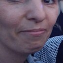 Любовь, 41 год