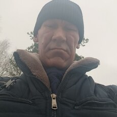 Фотография мужчины Пилюгин Павел, 36 лет из г. Хвалынск