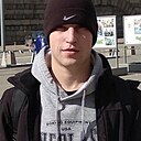 Сергей, 30 лет