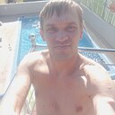 Виктор, 41 год