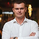 Павел, 32 года