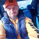Григорий, 51 год