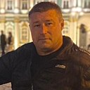 Дмитрий, 48 лет