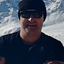 Дмитрий, 48 лет