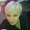 Светлана, 56 лет