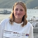 Юлия, 24 года