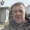 Дима, 49 лет