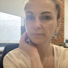 Фотография девушки Екатерина, 42 года из г. Ростов-на-Дону