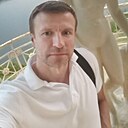 Александр, 45 лет