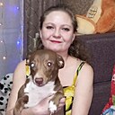 Галина, 34 года