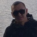Алексей, 38 лет