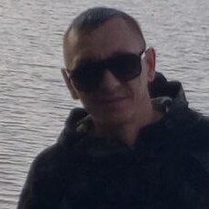 Фотография мужчины Алексей, 38 лет из г. Оренбург