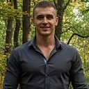 Александр, 30 лет