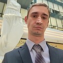 Константин, 36 лет