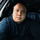 Бауыржан, 37 лет