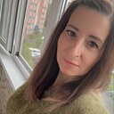 Надежда, 50 лет