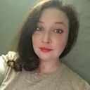 Юлия, 35 лет