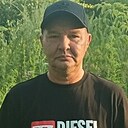 Сергей, 49 лет