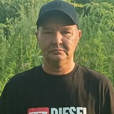Фотография мужчины Сергей, 49 лет из г. Ульяновск