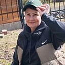 Елена, 54 года