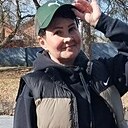 Елена, 54 года
