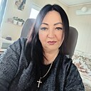 Светлана, 48 лет