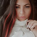 Natali, 37 лет