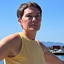 Наталья, 49 лет