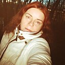 Жанна, 39 лет