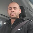 Федя, 30 лет