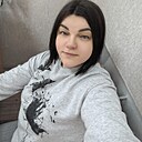 Елена, 36 лет
