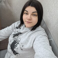 Фотография девушки Елена, 36 лет из г. Борисов