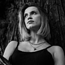 Алёна, 36 лет