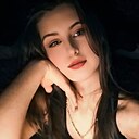 Viktoria, 21 год