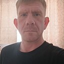 Евгений, 36 лет